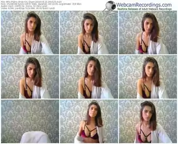 myfreecams-a_shum-webcam-show-04_21_2018-06_15_25