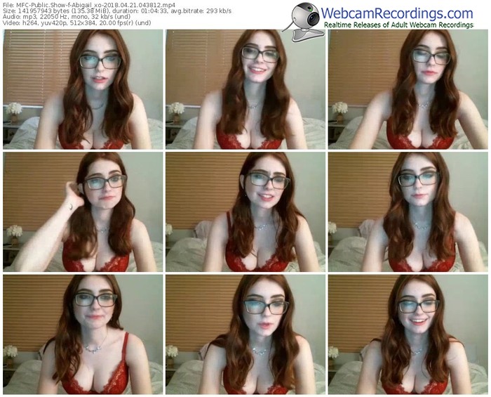myfreecams-abigail_xo-webcam-show-04_21_2018-04_38_12