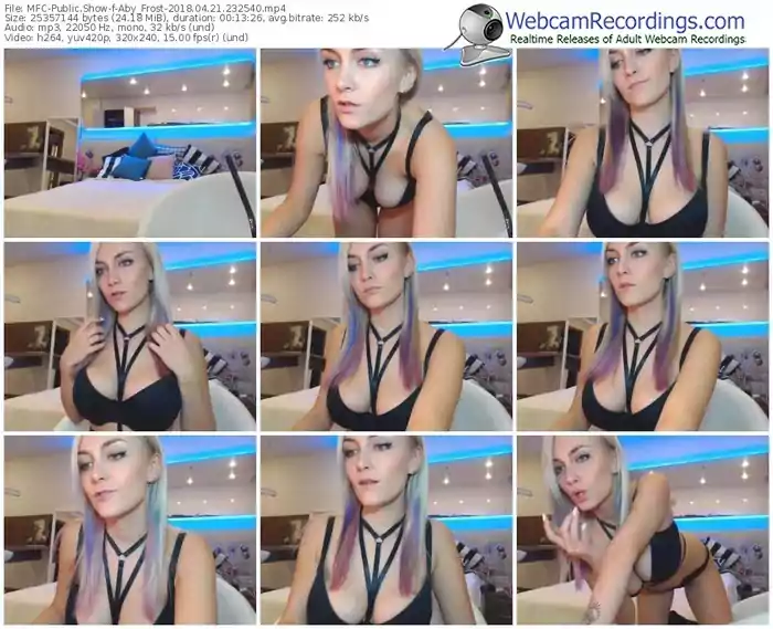 myfreecams-aby_frost-webcam-show-04_21_2018-23_25_40