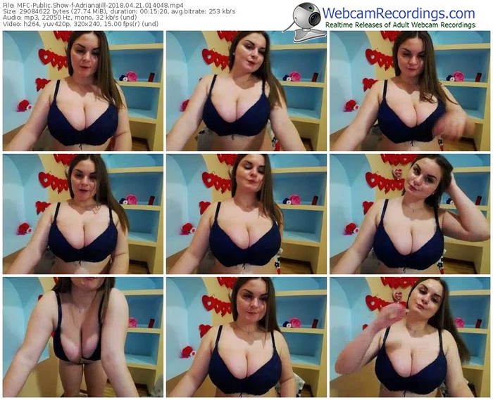myfreecams-adrianajill-webcam-show-04_21_2018-01_40_48