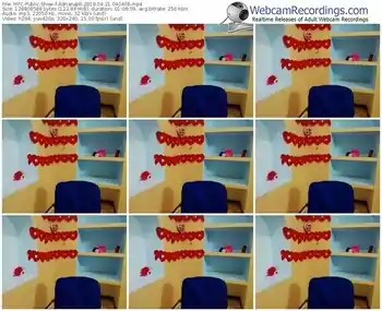 myfreecams-adrianajill-webcam-show-04_21_2018-04_04_08