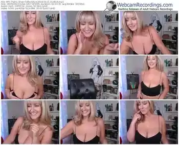 myfreecams-aftonskye-webcam-show-04_21_2018-01_48_19