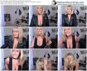 myfreecams-aftonskye-webcam-show-04_21_2018-20_10_45