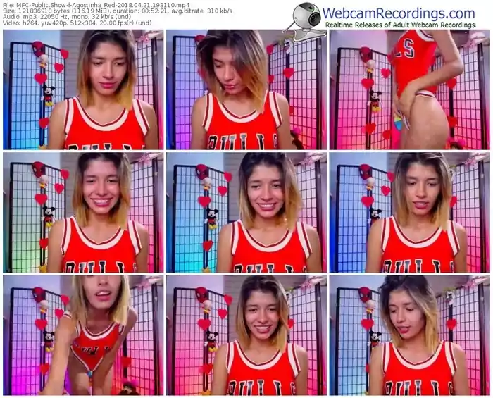 myfreecams-agostinha_red-webcam-show-04_21_2018-19_31_10