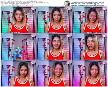 myfreecams-agostinha_red-webcam-show-04_21_2018-20_58_21
