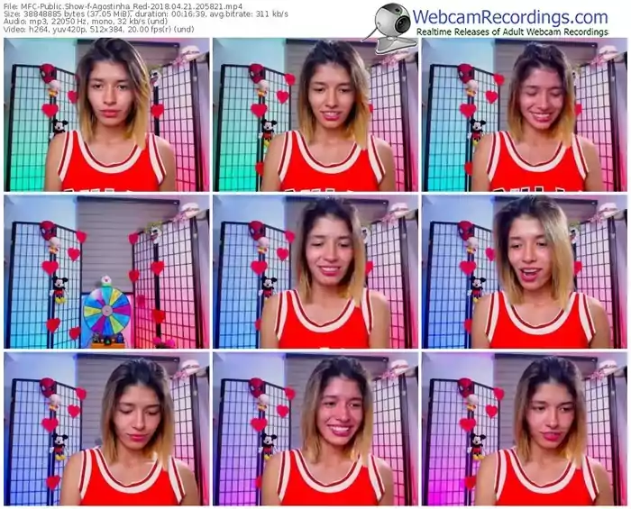 myfreecams-agostinha_red-webcam-show-04_21_2018-20_58_21