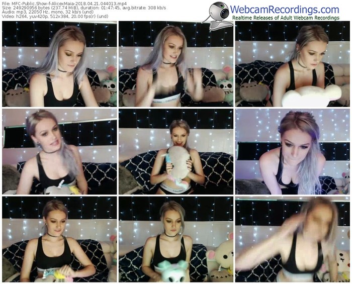 myfreecams-alicexmaia-webcam-show-04_21_2018-04_40_13