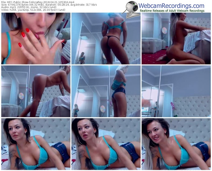 myfreecams-aliciarey-webcam-show-04_21_2018-10_53_04