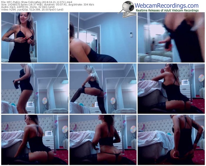 myfreecams-aliciarey-webcam-show-04_21_2018-11_37_11