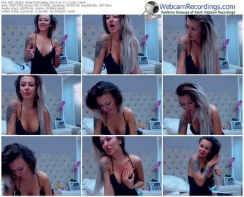 myfreecams-aliciarey-webcam-show-04_21_2018-12_20_17