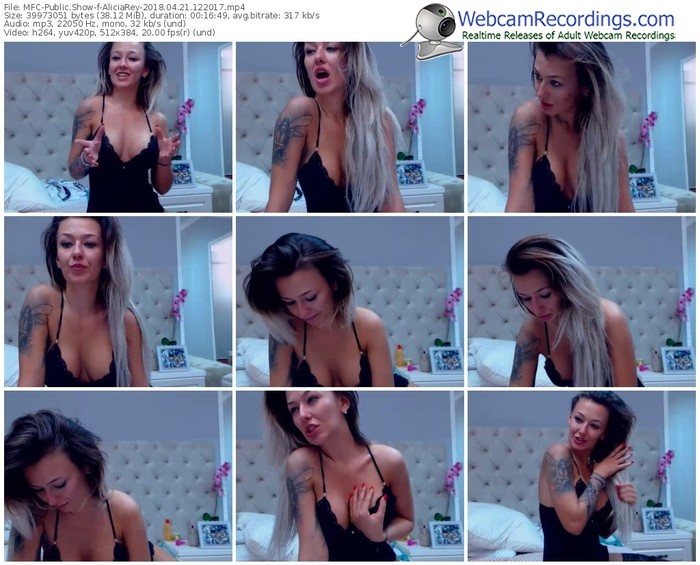 myfreecams-aliciarey-webcam-show-04_21_2018-12_20_17