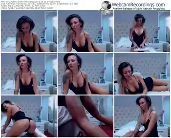 myfreecams-aliciarey-webcam-show-04_21_2018-14_01_59