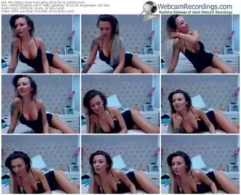 myfreecams-aliciarey-webcam-show-04_21_2018-14_44_04