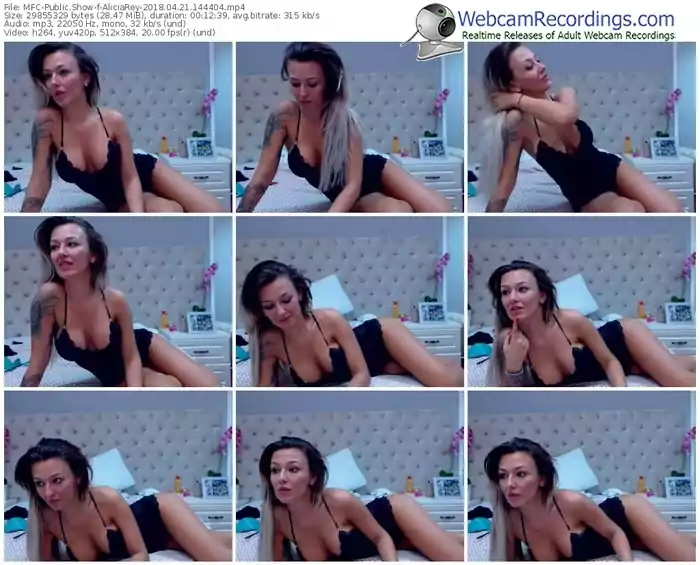 myfreecams-aliciarey-webcam-show-04_21_2018-14_44_04