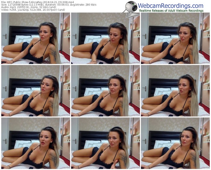 myfreecams-aliciarey-webcam-show-04_21_2018-15_19_38