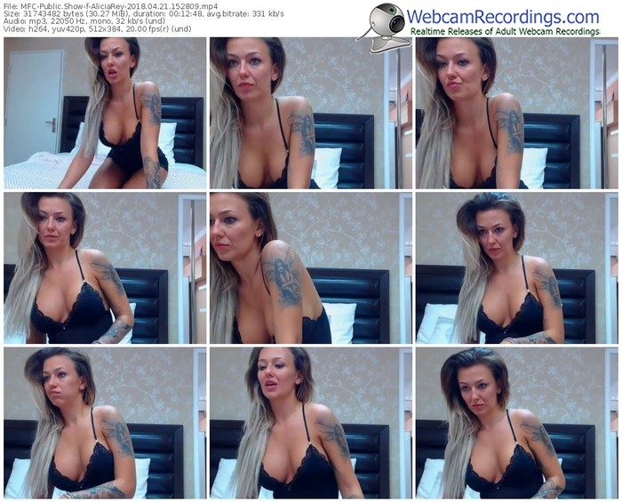 myfreecams-aliciarey-webcam-show-04_21_2018-15_28_09