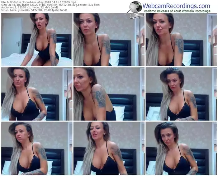 myfreecams-aliciarey-webcam-show-04_21_2018-15_28_09