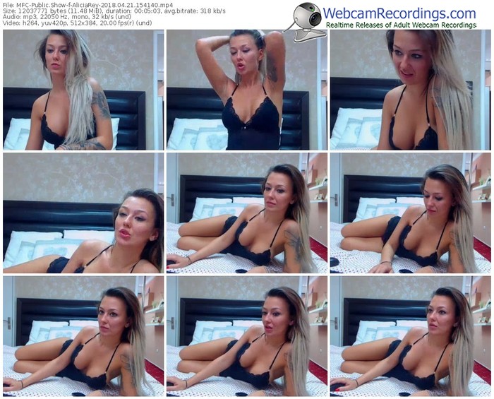 myfreecams-aliciarey-webcam-show-04_21_2018-15_41_40