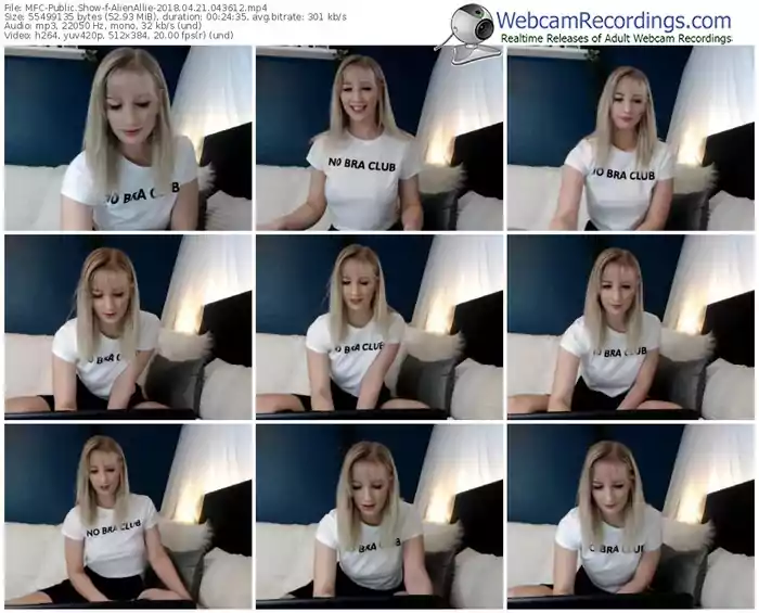 myfreecams-alienallie-webcam-show-04_21_2018-04_36_12