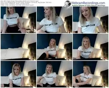 myfreecams-alienallie-webcam-show-04_21_2018-06_31_57