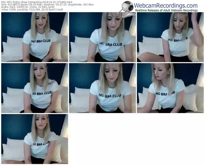 myfreecams-alienallie-webcam-show-04_21_2018-07_59_40