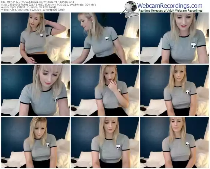 myfreecams-alienallie-webcam-show-04_21_2018-11_05_36