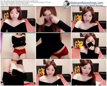 myfreecams-amayalei-webcam-show-04_21_2018-14_30_02