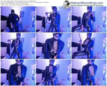 myfreecams-amiira-webcam-show-04_21_2018-01_38_18