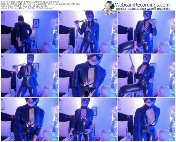 myfreecams-amiira-webcam-show-04_21_2018-01_38_18