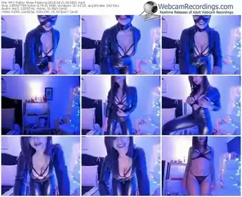 myfreecams-amiira-webcam-show-04_21_2018-01_58_21