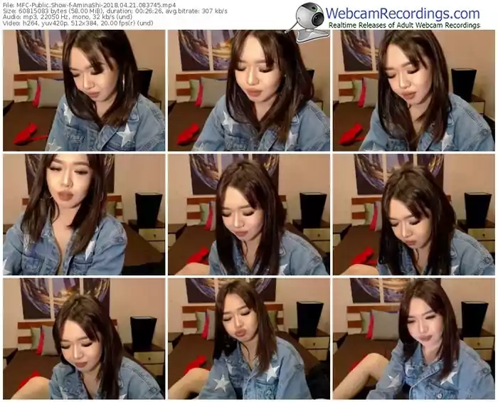 myfreecams-aminashi-webcam-show-04_21_2018-08_37_45