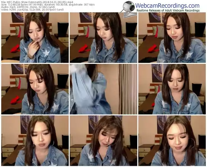myfreecams-aminashi-webcam-show-04_21_2018-09_16_51