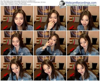 myfreecams-aminashi-webcam-show-04_21_2018-10_48_04