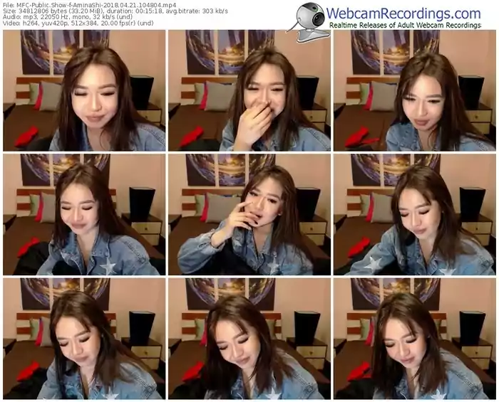 myfreecams-aminashi-webcam-show-04_21_2018-10_48_04