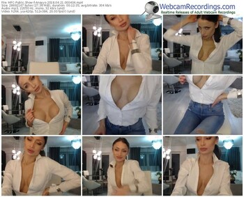 myfreecams-anayys-webcam-show-04_21_2018-00_04_04