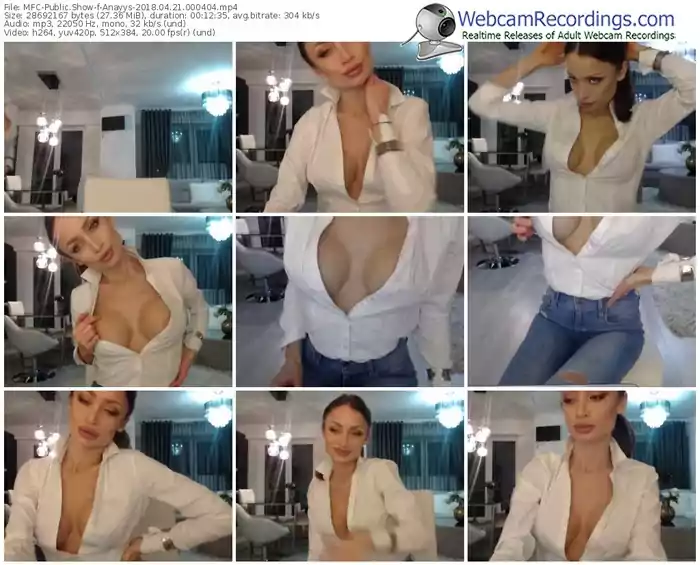 myfreecams-anayys-webcam-show-04_21_2018-00_04_04