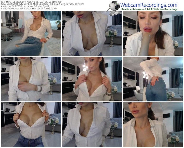 myfreecams-anayys-webcam-show-04_21_2018-00_41_09