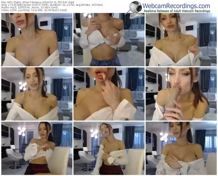 myfreecams-anayys-webcam-show-04_21_2018-05_15_47