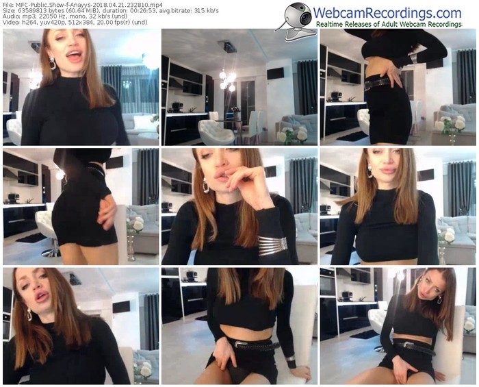 myfreecams-anayys-webcam-show-04_21_2018-23_28_10