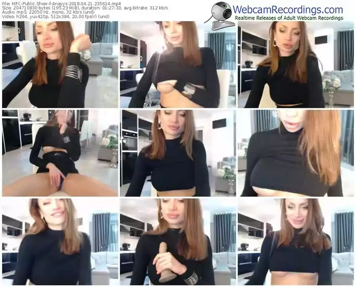 myfreecams-anayys-webcam-show-04_21_2018-23_56_14