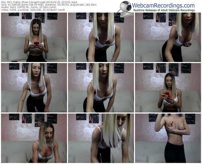 myfreecams-angelyssa8-webcam-show-04_21_2018-22_21_01