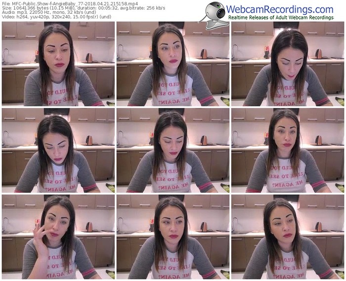 myfreecams-angiebaby_77-webcam-show-04_21_2018-21_51_58