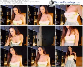 myfreecams-annbelle_-webcam-show-04_21_2018-18_42_04