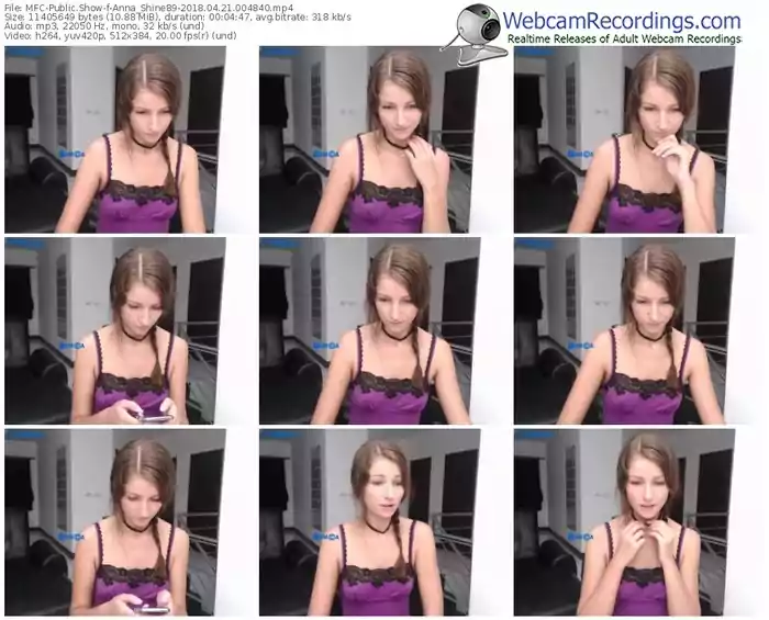 myfreecams-anna_shine89-webcam-show-04_21_2018-00_48_40