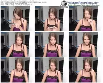 myfreecams-anna_shine89-webcam-show-04_21_2018-00_55_42