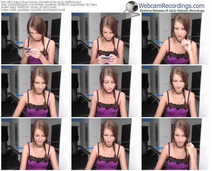 myfreecams-anna_shine89-webcam-show-04_21_2018-00_55_42