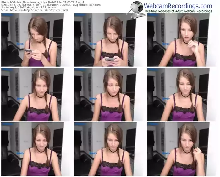 myfreecams-anna_shine89-webcam-show-04_21_2018-00_55_42