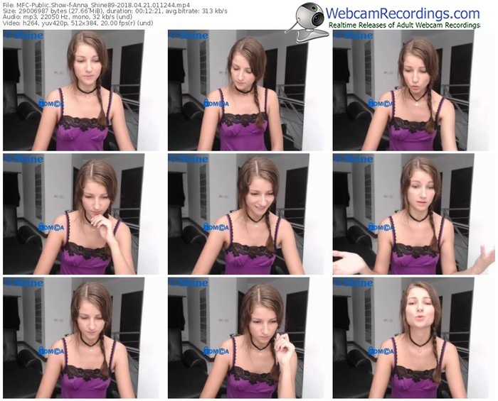 myfreecams-anna_shine89-webcam-show-04_21_2018-01_12_44