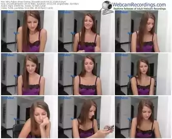 myfreecams-anna_shine89-webcam-show-04_21_2018-23_29_10