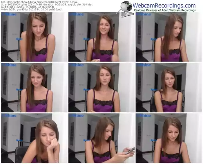 myfreecams-anna_shine89-webcam-show-04_21_2018-23_29_10